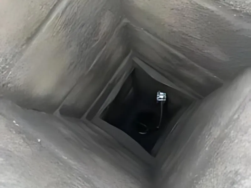 debistrage carquefou