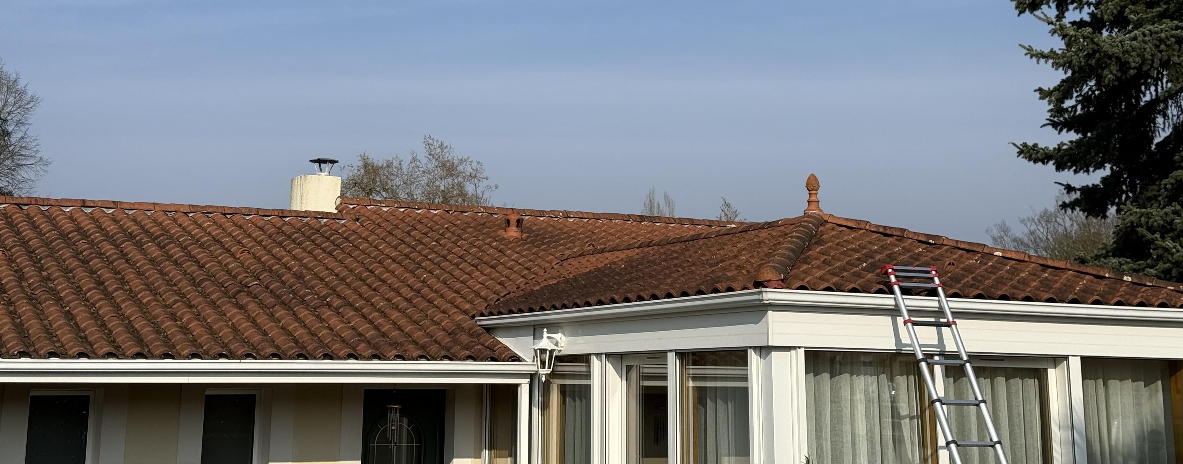 before-image