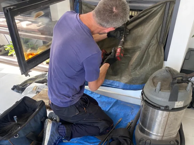 debistrage divatte sur loire