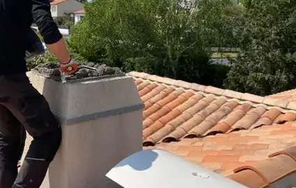 débistrage Les Sorinières-1