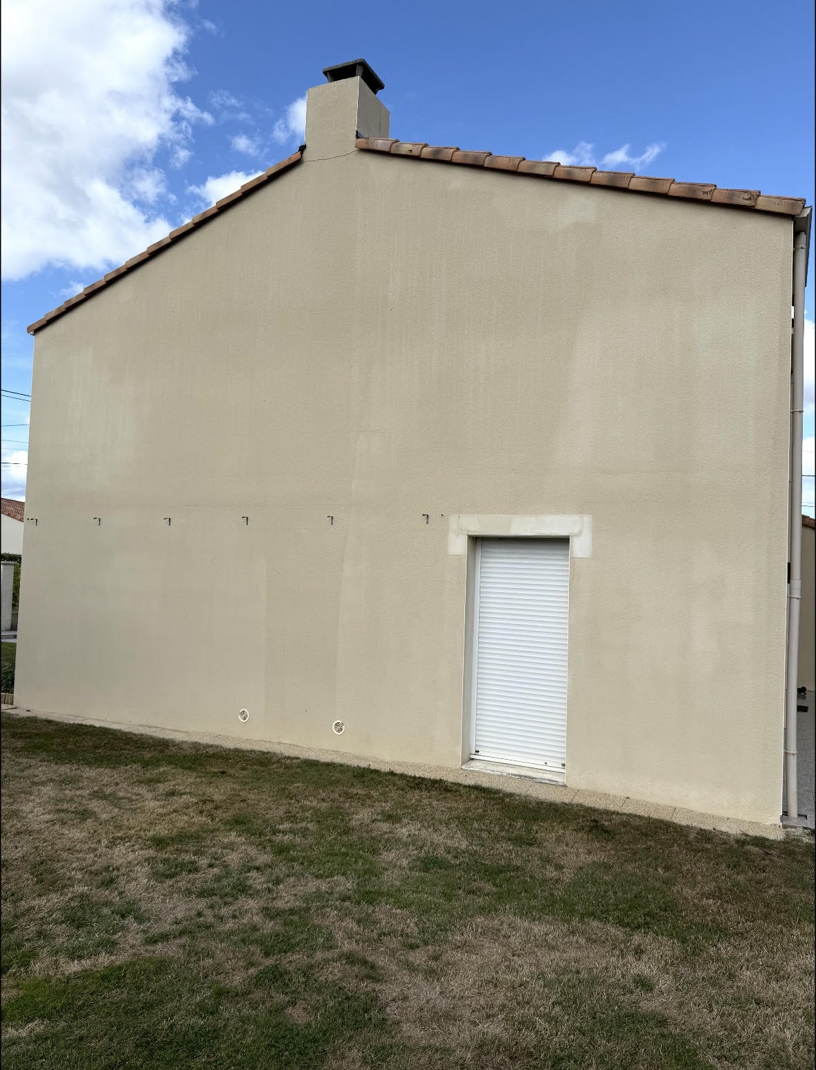 after-image