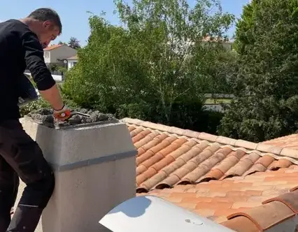 démoussage Divatte-sur-Loire-1