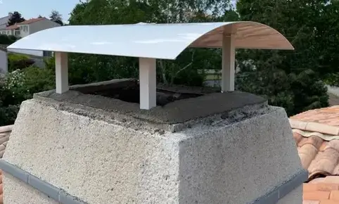 démoussage Divatte-sur-Loire-5