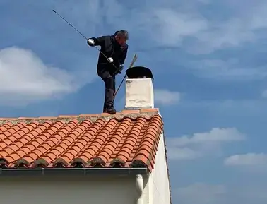 démoussage Les Sorinières-1