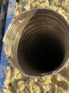 after-image