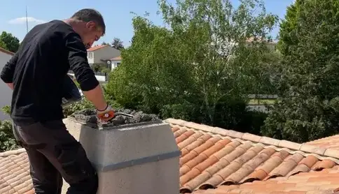 démoussage Les Sorinières-4