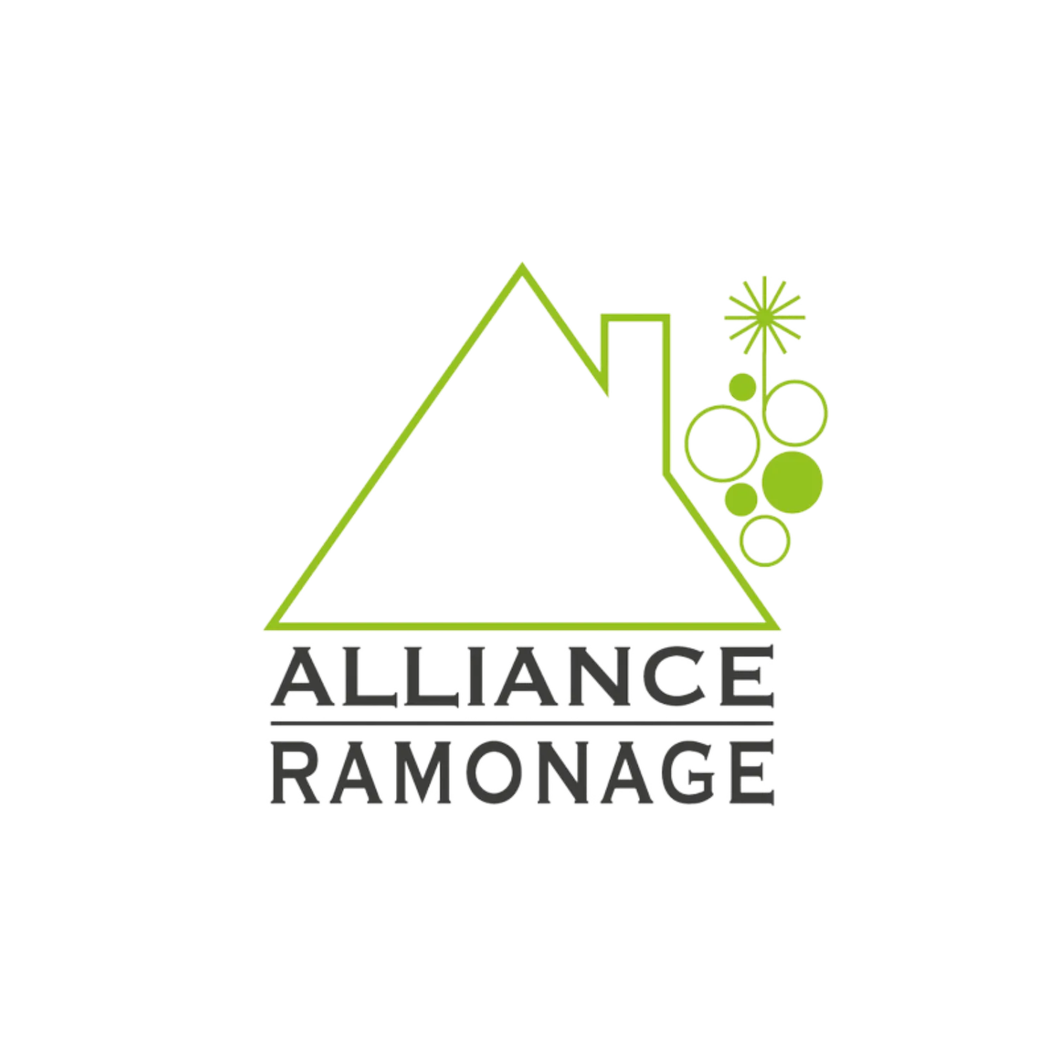 demoussage treillieres