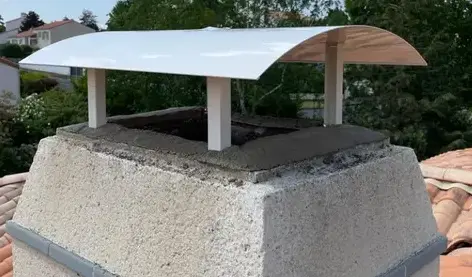 entretien poêle à granulés Divatte-sur-Loire-2