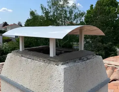 entretien poêle à granulés et pellets Basse Goulaine-3