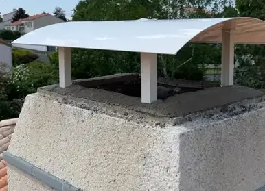 entretien poêle à granulés et pellets Clisson-3