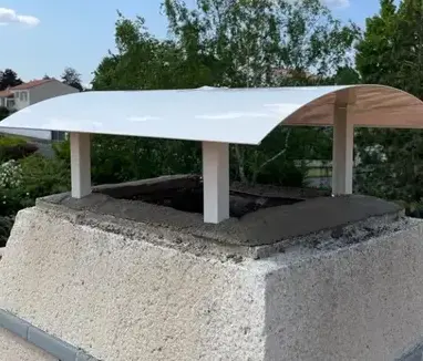 entretien poêle à granulés et pellets Les Sorinières-4