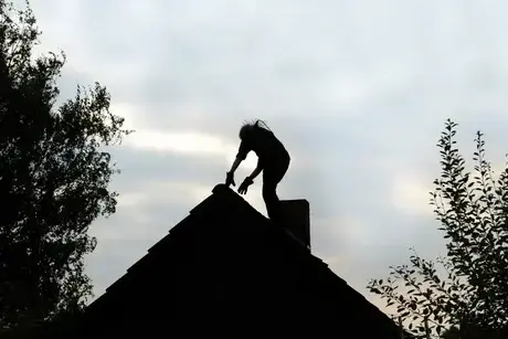 entretien poêle à granulés et pellets à Treillières - image 4