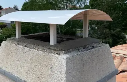 entretien poêle à granulés et pellets Vertou-3