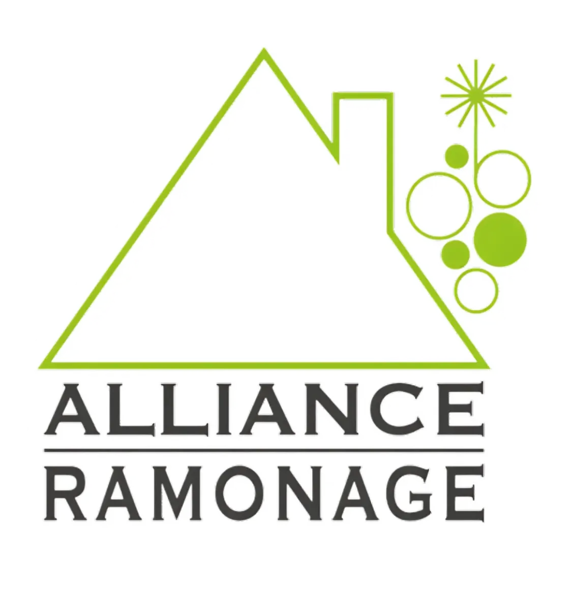 Alliance Ramonage_logo