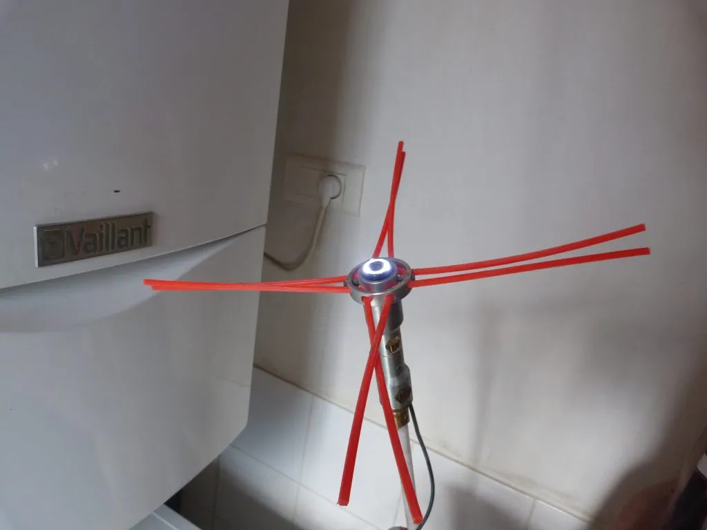 nettoyage toiture divatte sur loire