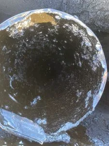 before-image