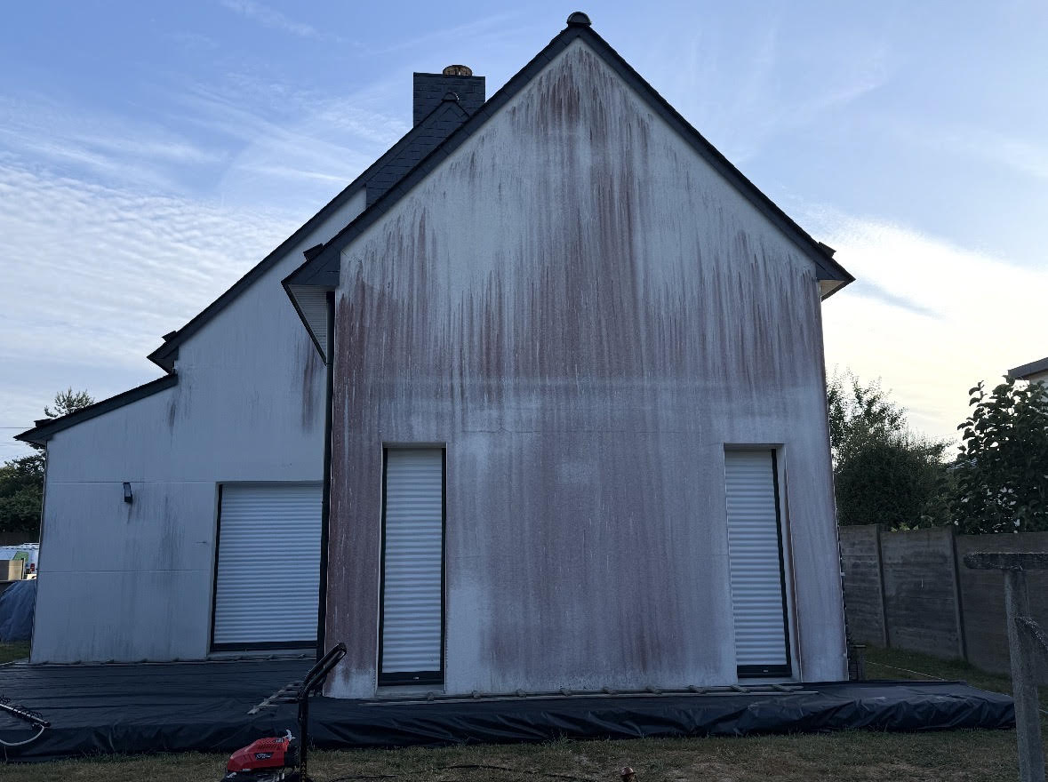 before-image