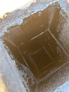 before-image
