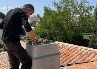ramonage Divatte-sur-Loire-1