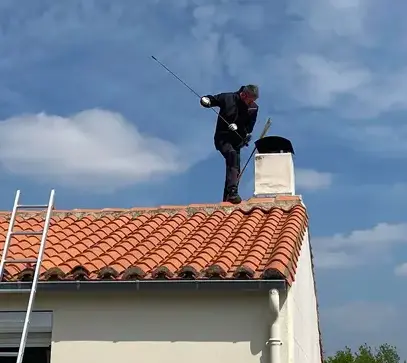 ramonage Divatte-sur-Loire-4