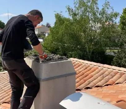 ramonage Les Sorinières-3