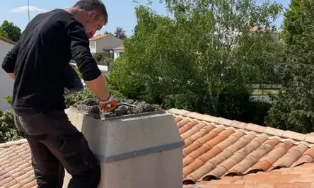 ramonage Nort sur Erdre-3