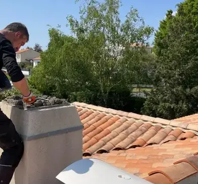 ramonage Rezé-1