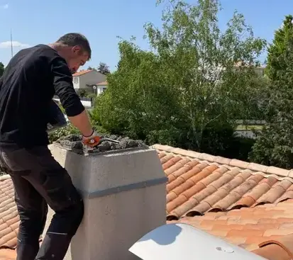ramonage Rezé-2