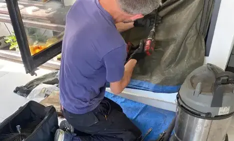 ramonage Rezé-3