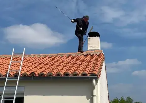 ramonage Rezé-4