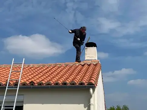 ramonage Treillières-1