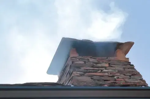 ramonage à Treillières - image 4