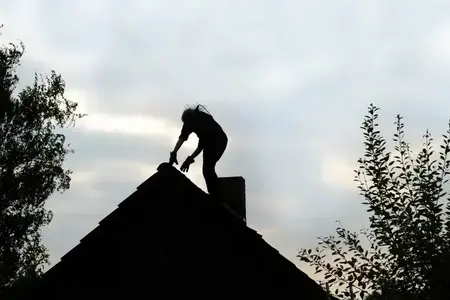 ramonage Treillières-5