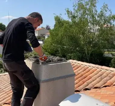 ramoneur Divatte-sur-Loire-2