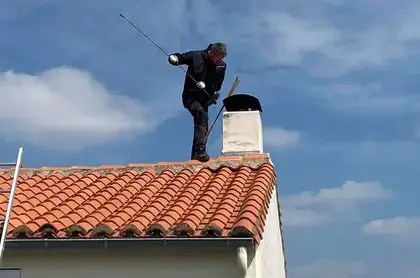 ramoneur Les Sorinières-2