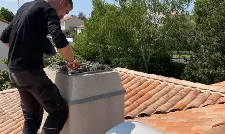 ramoneur Les Sorinières-3