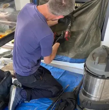 ramoneur Treillères-1