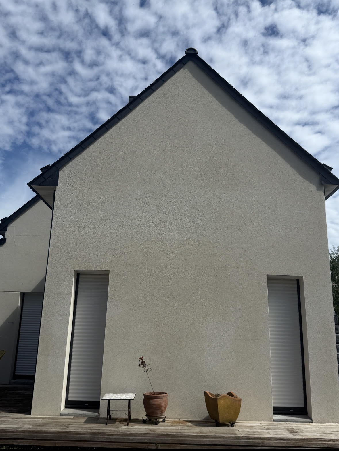after-image
