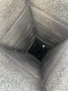 after-image